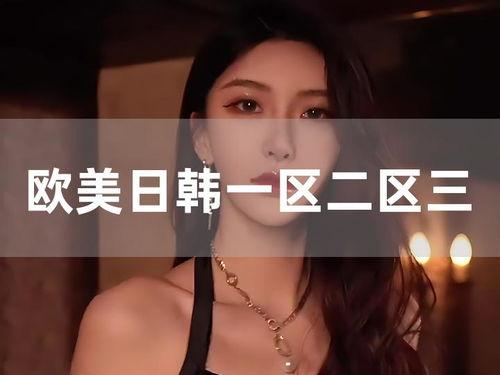 国产日韩字幕欧美,国产日韩字幕在欧美市场的魅力绽放